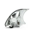 thumbnail image 4 of For BMW 323i Park/Signal Light Assembly Unit 2000 Driver Side For BM2520108| 63 126 904 307, 4 of 8