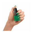thumbnail image 3 of KINETICS 578 TRIBE SOLAR GEL POLISH 15ML, 3 of 3