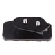thumbnail image 1 of Extensión del pedal de freno trasero Sunnimix para G310GS Negro, 1 of 7