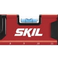 thumbnail image 4 of SKIL 12in Digital Level, LV941801, 4 of 6