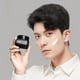 thumbnail image 5 of Crema Aclaradora para Hombre | Crema Tonificante | Hidratante Correctora 50 G | Corrector de Manchas Oscuras Antiedad | Crema de Maquillaje Facial para Hombre, 5 of 7