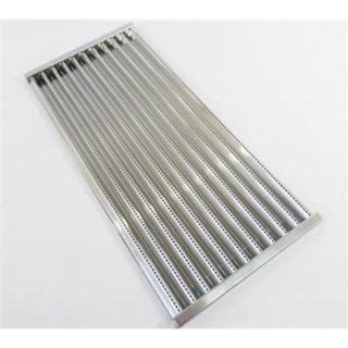Infrared Grates