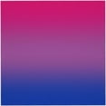 thumbnail image 4 of Rainbow Gradient Soft Tablecloth Square Dinng Table Covers for Kitchen & Table Linens 60" x 60", 4 of 8