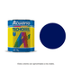 thumbnail image 2 of Esmalte Alquidálico Anticorrosivo Acuario Tecnobril 1 Lt Azul Fuerte, 2 of 2