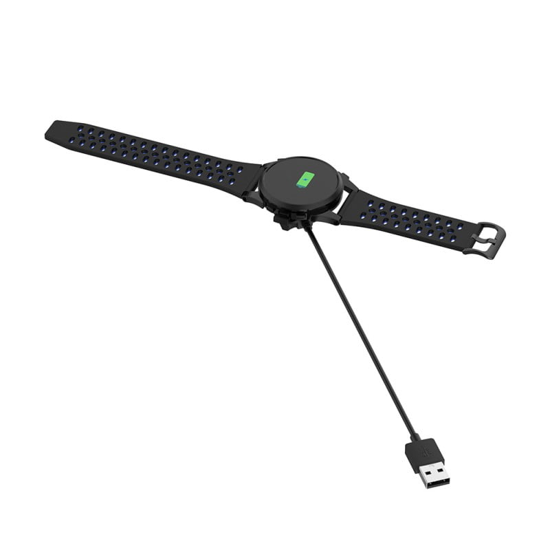 FOR Bushnell Neo Ion Charger,Xcel Charging,replacement Charger for
