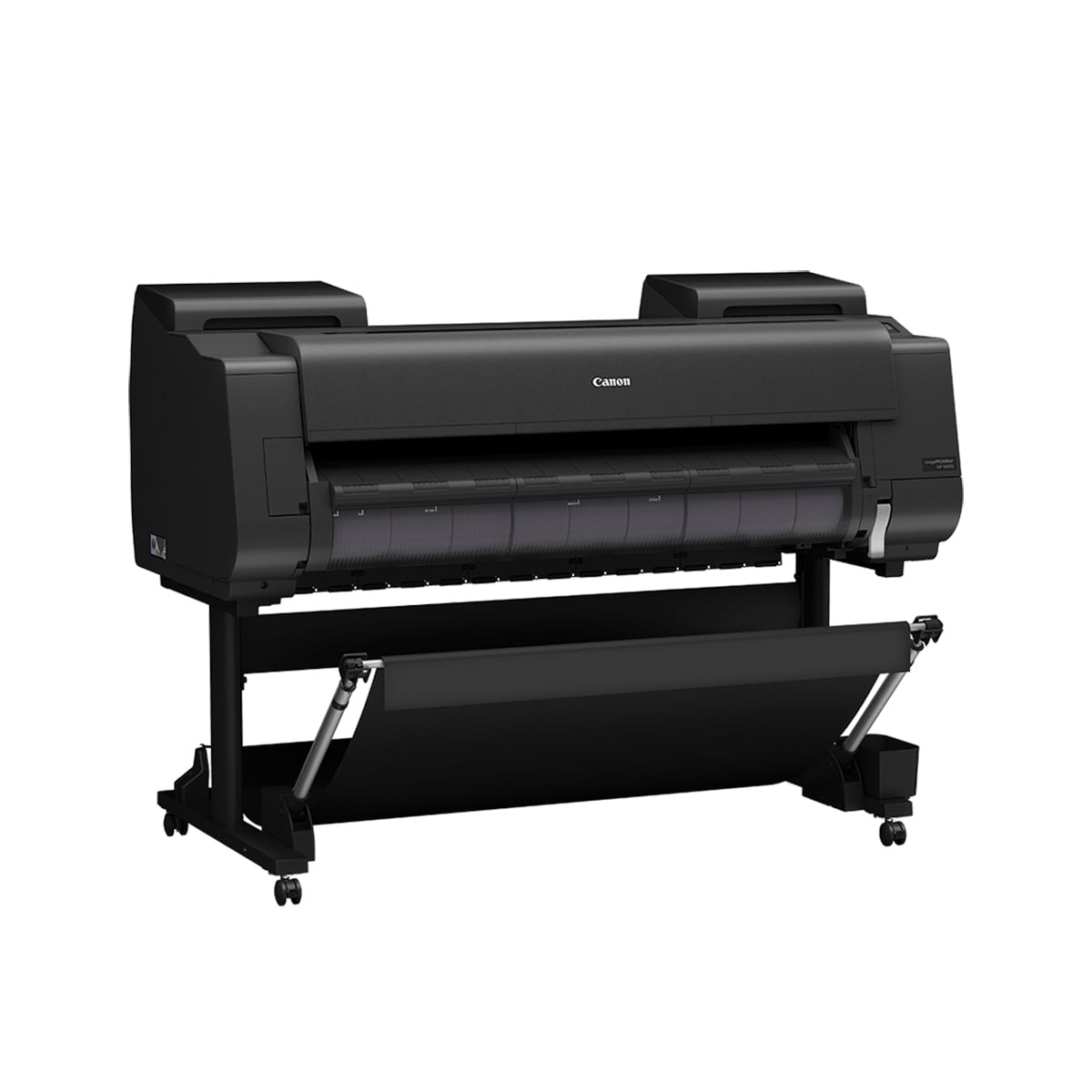 Canon imagePROGRAF GP-4600S 7-Color 44" Large Format Inkjet Printer