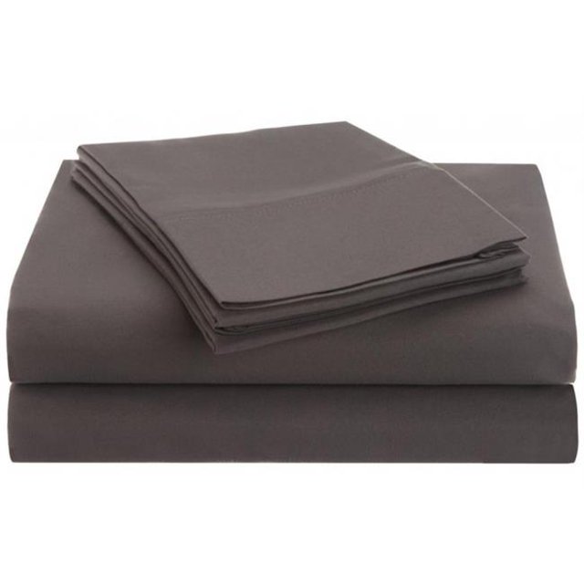 Microfibre de feuilles enti-res argent massif