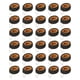 thumbnail image 3 of Cable inductor UH, 30 piezas de cable inductor toroide Cable inductor toroide Bobina inductora Tecnología avanzada, 3 of 8