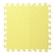thumbnail image 1 of Xihbxyly Alfombra de Rompecabezas, Material Eva, Antideslizante y a Prueba de Golpes, Segura para Todas Las Edades, Aislante Térmico, Zona de Juegos para Bebés, Gimnasio En Casa, Fácil de Guardar, 30, 1 of 1