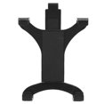 thumbnail image 3 of Soporte para reposacabezas de coche, soporte para asiento trasero, soporte para tableta, accesorio Universal para automóvil negro, 3 of 5