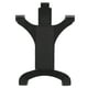 thumbnail image 2 of Soporte Para Asiento De Coche, Soporte Para Tableta De Navegación Para Coche, Soporte Para Reposacabezas De Coche, Soporte Para Asiento Trasero, Soporte Para Tableta, 2 of 5
