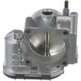 thumbnail image 4 of Fuel Injection Throttle Body, 4 of 5