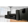 thumbnail image 5 of Onkyo HT-S7800 5.1.2 Channel Network Dolby Atmos Home Theater System, 5 of 5
