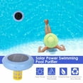 thumbnail image 1 of tumgatte Pool-Ionizer Copper Swimming Pool Purifier Water Purifier Up to 45% off, 1 of 7
