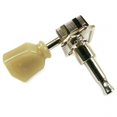 thumbnail image 2 of Afinador de guitarra Grover Vintage Machine Heads 135N, 2 of 2