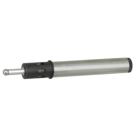 

0.5 in. Shank Electronic Edge Finder