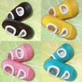 thumbnail image 4 of Rose Toy Plush Flower And Day Dancing Charging Singing Simulation Valentine‘s Education, 4 of 7