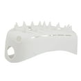 thumbnail image 1 of For Oculus Quest 2 Protective Cover Silicone VR Accessories, 1 of 9