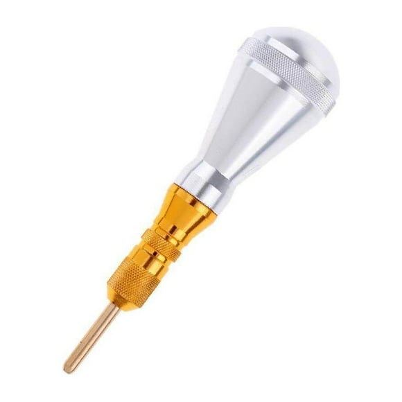 Electronic Dartboard Soft Tip Darts Extractor Dart Board Accessories Accessories Dart Soft Tip Point Extractor Remover Dart Tool Silver