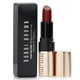 thumbnail image 2 of Lápiz labial Bobbi Brown Luxe Lip Color Rare Ruby #68, 3,8 ml, 2 of 3