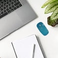 thumbnail image 5 of WIFKLSIIPG Wireless Bluetooth Mouse,Unleash Your Potential with Our Wireless – The Laptop for Comfort & Speed, 5 of 5