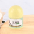 thumbnail image 3 of 10 g de crema para el cuidado de las úlceras por presión, crema miogénica para curar heridas y curar heridas corporales, 3 of 10