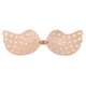 thumbnail image 4 of Sujetador Autoadhesivo jinwen Bra invisible para mujer, 4 of 8