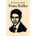 thumbnail image 1 of Pre-Owned Franz Kafka (Paperback) 0521097479 9780521097475, 1 of 1