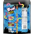 thumbnail image 6 of Pack of 4 Trolli Sour Brite Crawlers | 0.41 oz Per Candy | Buy From GOLDENROW, 6 of 6