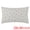 Light blue, variant on Unique Bargains 2 Pcs Cotton Pillowcase Cooling Envelope Closure Wrinkle Resistant Pink