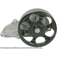 thumbnail image 3 of Cardone 55-53422 Engine Water Pump Fits select: 2002-2006 HONDA CR-V, 2002-2006 ACURA RSX, 3 of 3