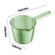 thumbnail image 3 of Campana Para Cocina Kitchen Supplies Small Accessories Cooking Accessories Household Kitchen Water Plastic Water Spoon Bath Shampoo Water Tool, 3 of 6