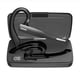 thumbnail image 5 of Seitruly Los más nuevos auriculares manos libres Bluetooth Auriculares inalámbricos de negocios Auriculares con cancelación de ruido con Type2 NO2, 5 of 6