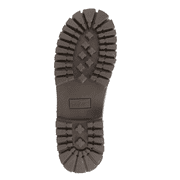 1021 Mens 8 Composite Toe Waterproof Logger Brown