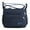 Blue, variant on Ablanczoom Women Crossbody Bags Waterproof Wallet Pockets Shoulder Bags for Women handbags Large-Capacity