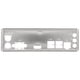 thumbnail image 5 of PC Motherboard, Computer Motherboard 6 Channel Audio Chip Clear Image Five Phase Power Supply For AMD DDR3 ANGGREK Otros, 5 of 8