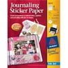 Avery�� Photo Paper, White