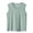 Green, variant on KVPLBQFD Cute Tops Graphic Tees for Teens Easter T Shirt Boys Clothes Size 12 Boys 24 Months Cheap Clothes Preppy Clothes Boys 4t, Black 11-12 Years