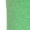 Green Triblend, variant on Bella Canvas 8435 Ladies' Triblend Short-Sleeve Deep V-Neck T-Shirt