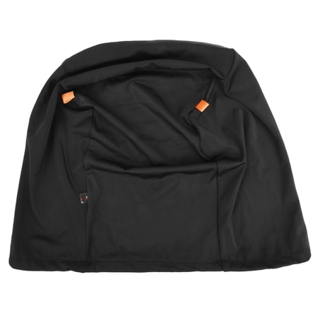 Speaker Dust Cover for Partybox Encore2 Speaker Protects from Dirt and Dust Protection Guard