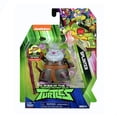 thumbnail image 4 of Figura de acción de Splinter de Rise of the Teenage Mutant Ninja Turtles, 4 of 5