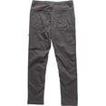 thumbnail image 2 of 686 Everywhere Pant - Slim Fit Men's Color: Charcoal, Size: 32, Inseam: 32", 2 of 9