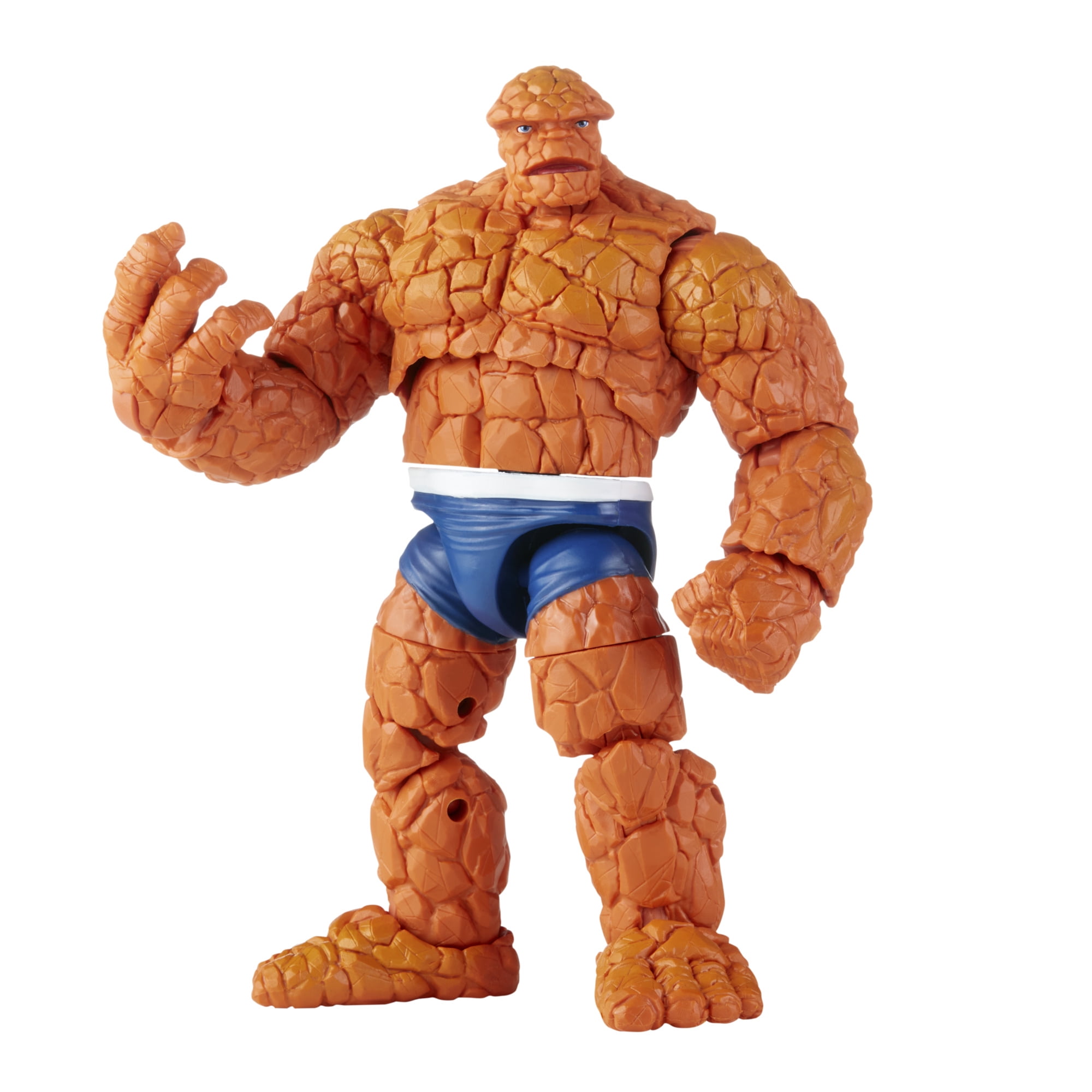 American Anime Model Action Figures Toy 