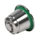 thumbnail image 4 of Cápsula de café recargable Sincero de Acero inoxidable para Nespresso, 4 of 10