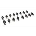 thumbnail image 1 of 162016 Ultra Pro Magnum Roller 1.7 Ratio, 0.44 in. Stud Diameter Rocker Arm for Big Block Chevrolet, 1 of 1