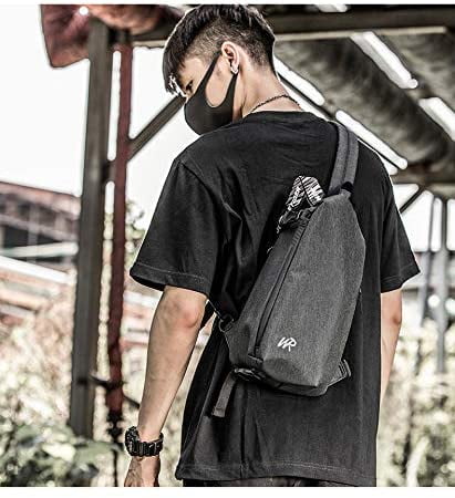 Small Backpack Shoulder Sling Bag for 