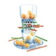 thumbnail image 4 of Juego interactivo de atrapar ratones para padres e hijos. Juguetes educativos para reuniones familiares que fomentan la concentración y los reflejos., 4 of 5
