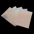 thumbnail image 3 of 5x Adhesive Fishing Fly Scale Tape Holographic Waterproof Perfect for Old or Creating New Nnes, 3 of 8
