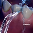 thumbnail image 2 of Waterpik Classic High-Pressure Jet Tip, JT-450E (Pack of 2), 2 of 4