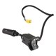thumbnail image 3 of Loader Operating Handle Transmission Gear Selector Combination Switch 15146534, 15095844 for L90F L110F L120F, 3 of 5